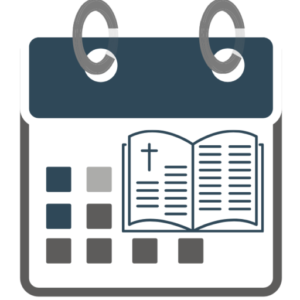 DATE the Word