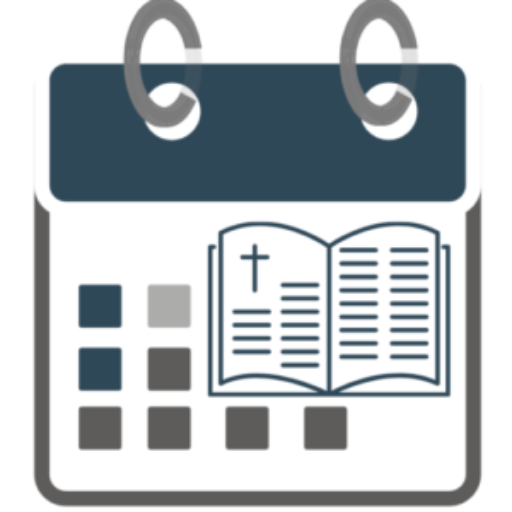 DATE the Word